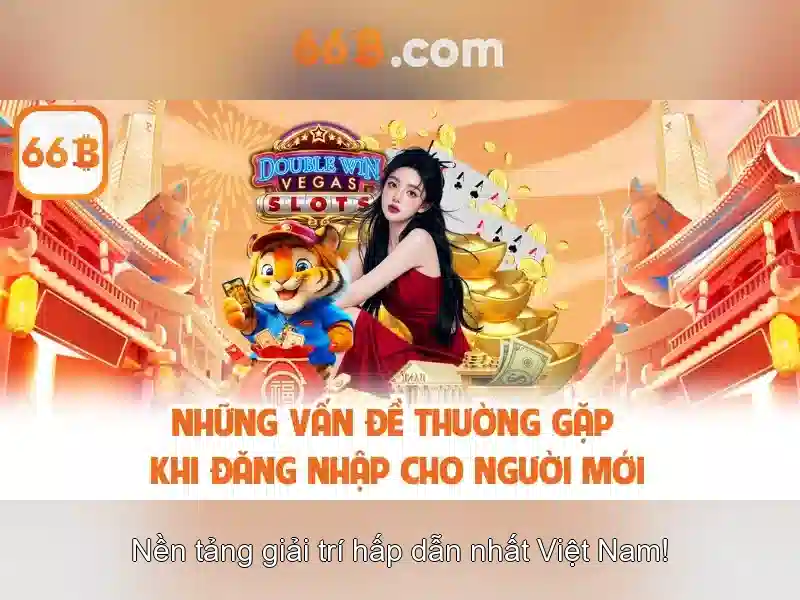 Về 66b