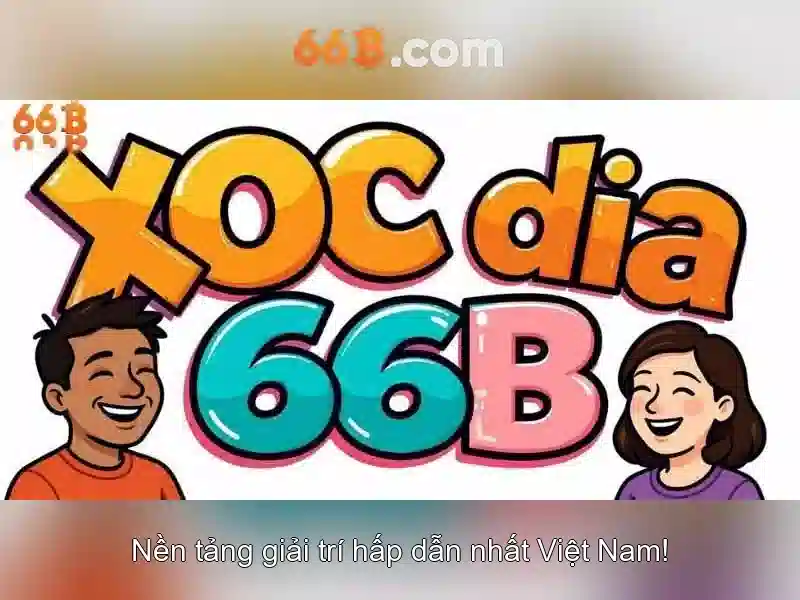 creative medical pc-66b: Đột phá y tế và thương hiệu toàn cầu