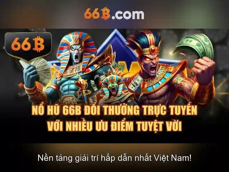 Hạn chế và an toàn