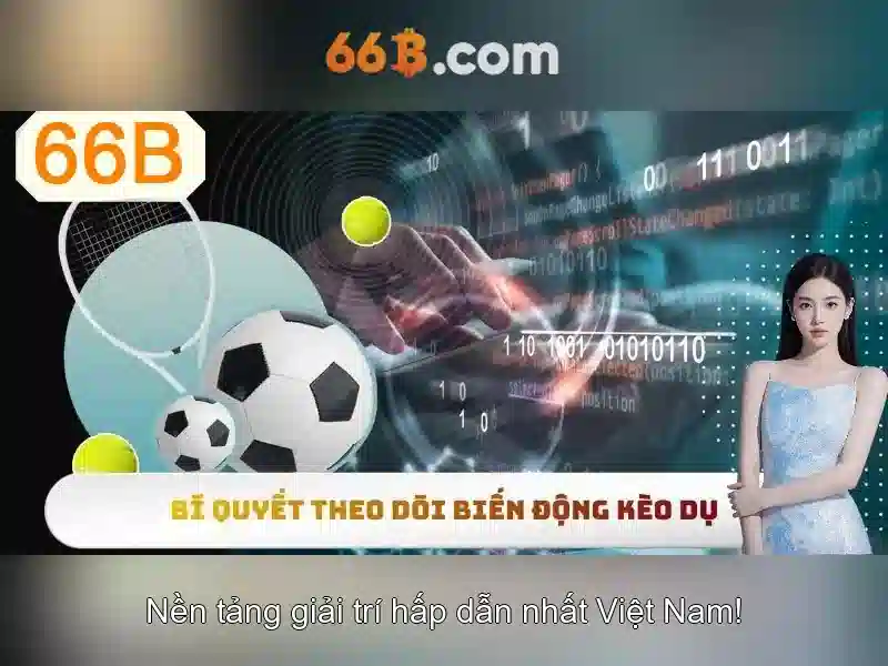 66b an toàn không – Chủ đề và giá trị cốt lõi