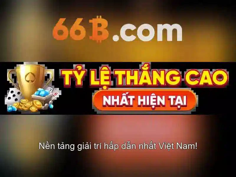 66B: mô hình ngôn ngữ 66 tỷ tham số và tiềm năng của nó