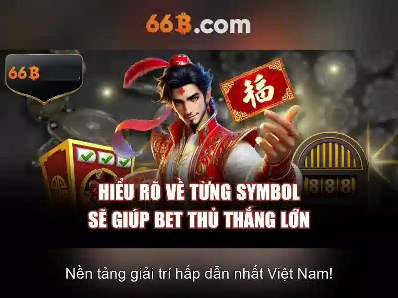 Mẹo chơi bắn cá 3 cây dễ ăn tiền nhà cái