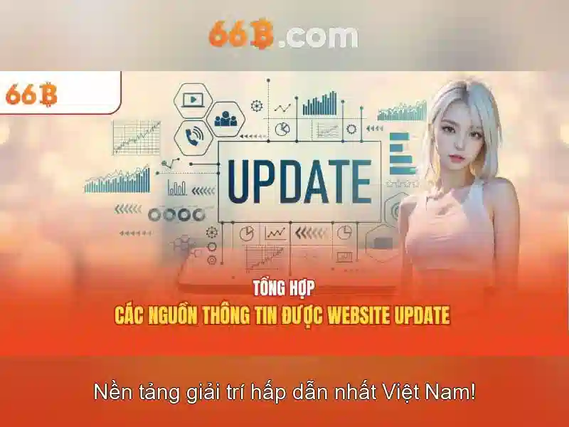 Cấu trúc và tham số\n\n