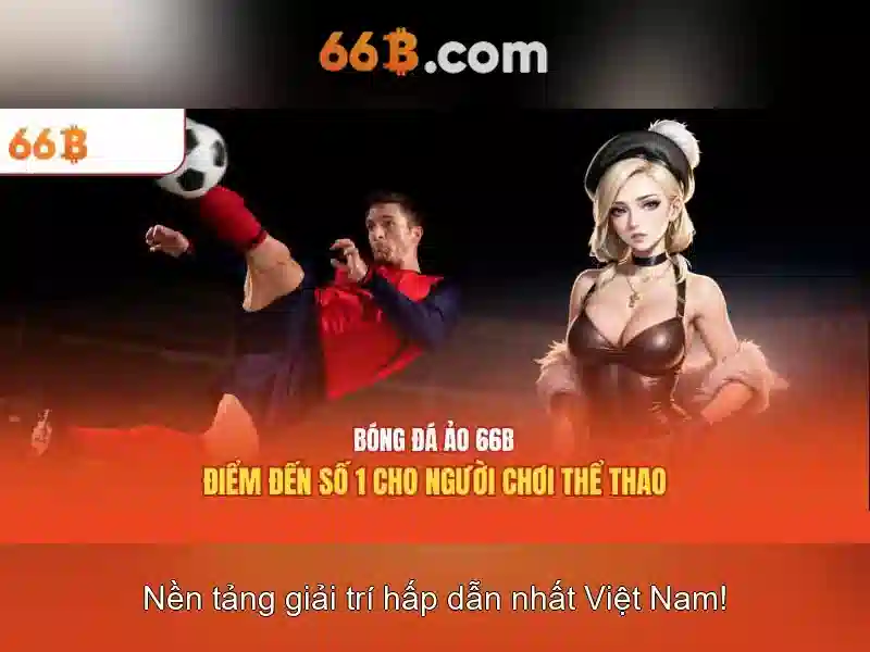 Kiến trúc và thông số chính