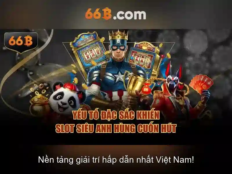 Ung dung tiem nang