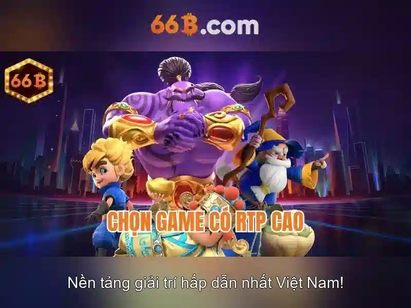 Ứng dụng và thách thức