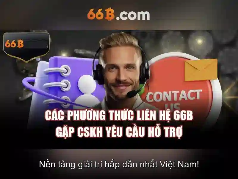 66B là một mô hình ngôn ngữ lớn, mang tính cách mạng trong xử lý ngôn ngữ tự nhiên