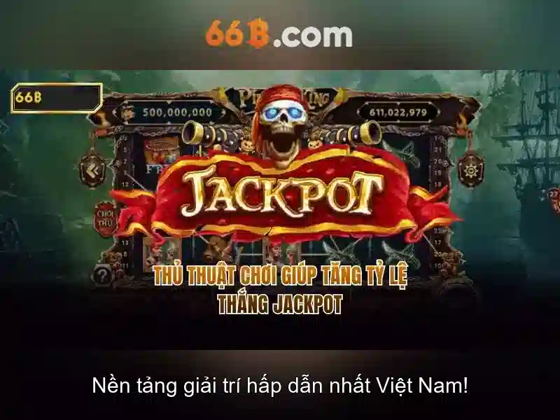 Kiến trúc của 66B