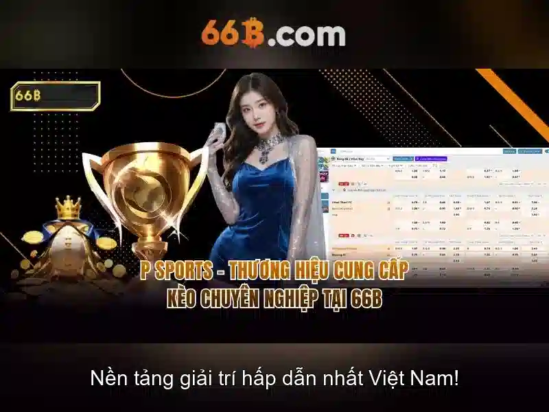 Mẹo chơi bắn cá 3 cây dễ ăn tiền nhà cái
