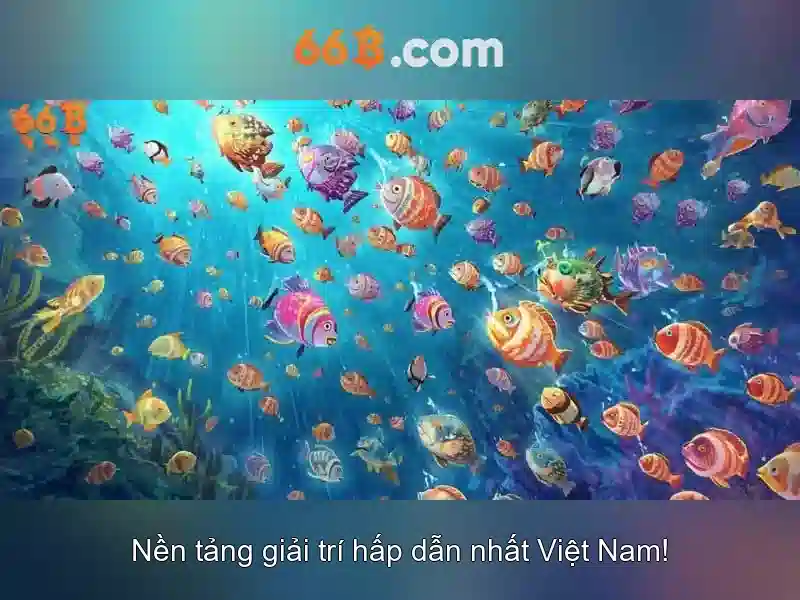 66B: Khái niệm và thấu hiểu mô hình ngôn ngữ 66 tỷ tham số