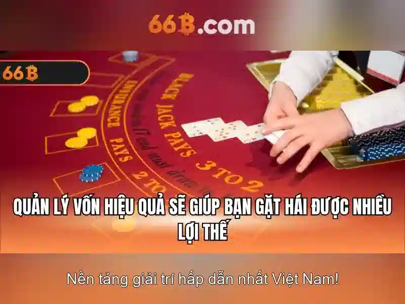 Hiệu suất và ứng dụng