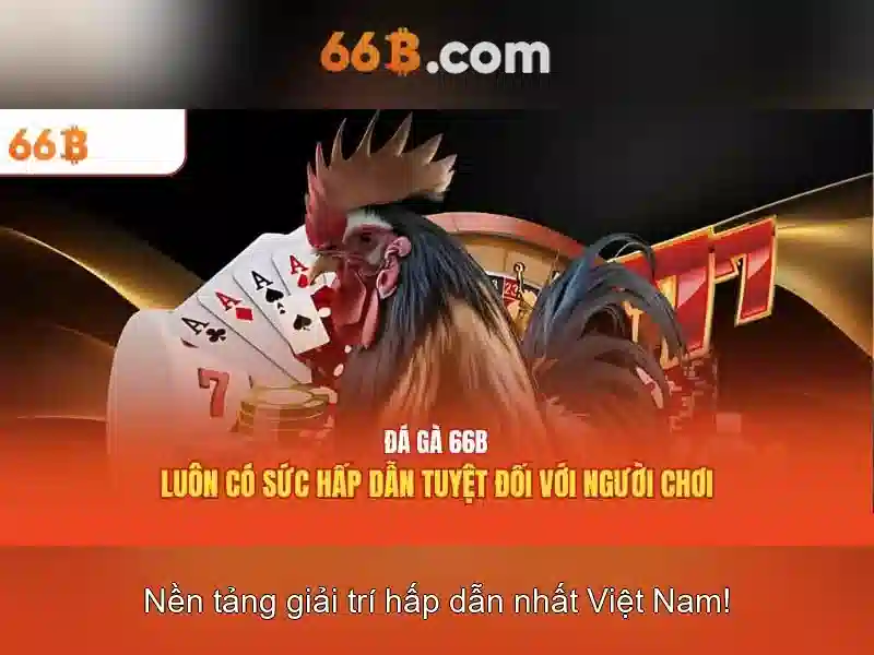 Kết luận và hướng phát triển