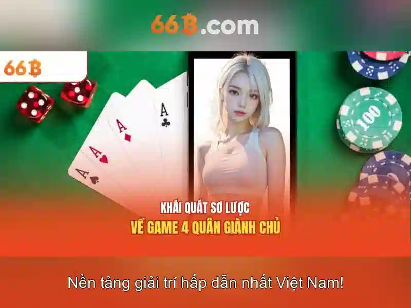 64b/66b encoding: Tiêu chuẩn tối ưu cho mạng và dữ liệu