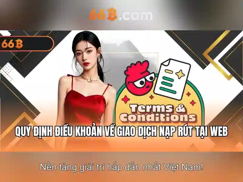 Kiến trúc và huấn luyện