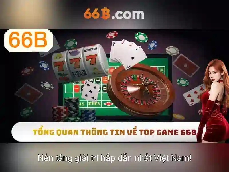 Rủi ro và thận trọng khi triển khai