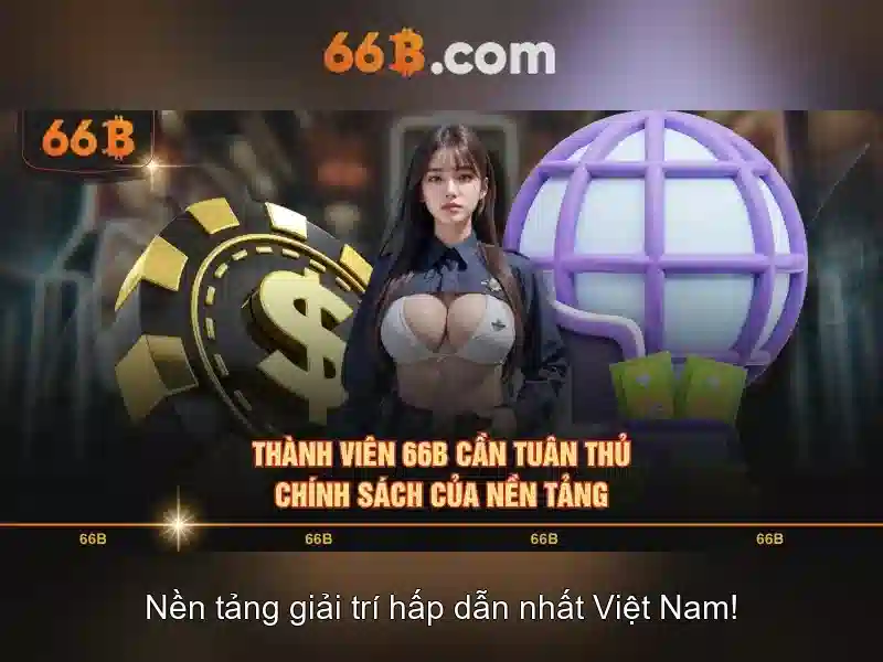 66B trong ngôn ngữ và trí tuệ nhân tạo