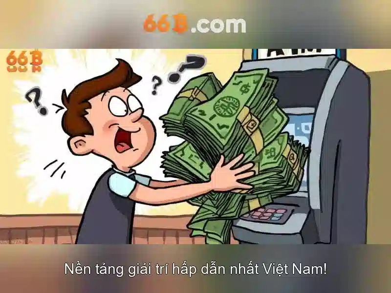 66b là gì và tiềm năng của một mô hình ngôn ngữ lớn 66 tỷ tham số
