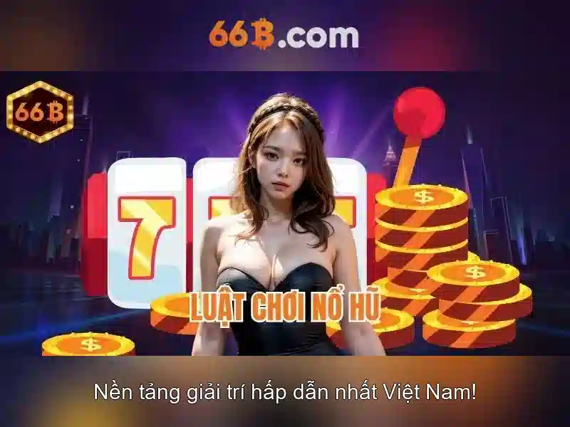 Mẹo chơi bắn cá 3 cây dễ ăn tiền nhà cái