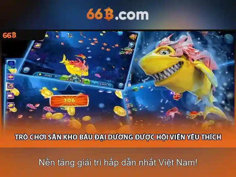 Giới thiệu số 22 ngõ 66b triều khúc