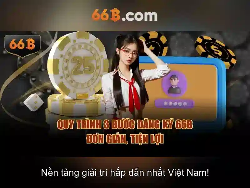 Gioi thieu ve 66B: mo hinh ngon ngu quy mo 66 ty tham so