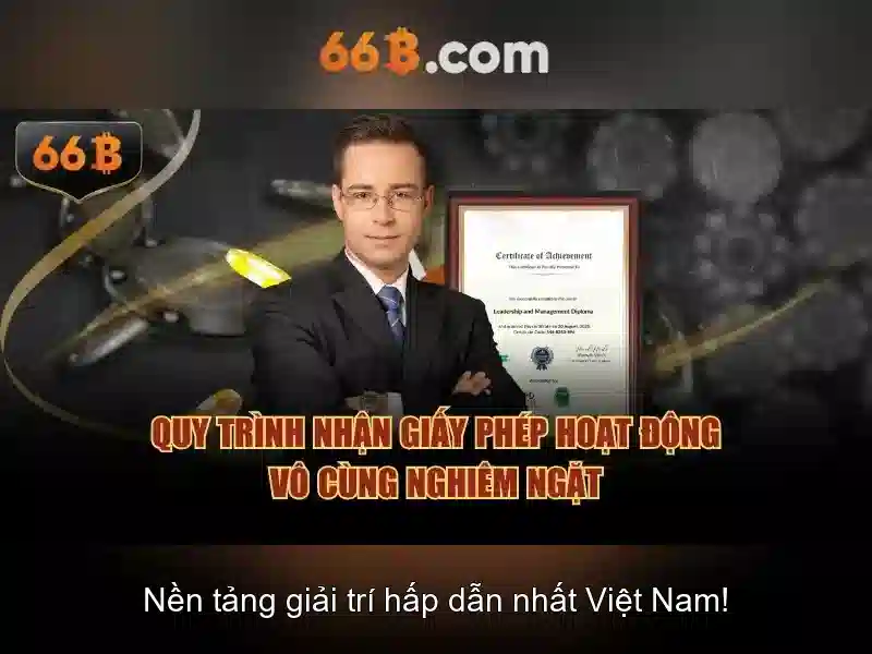 Ứng dụng và giới hạn