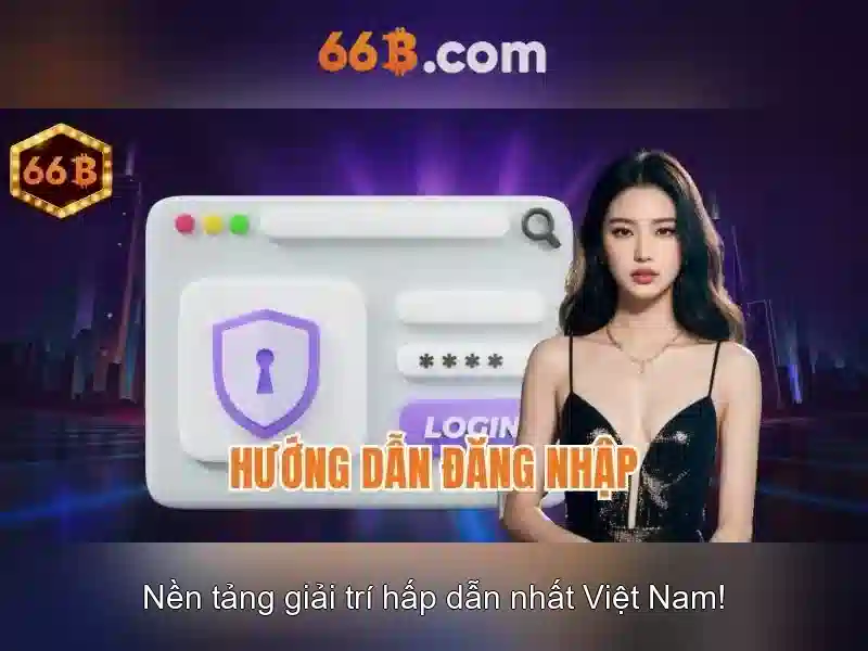 Mẹo chơi bắn cá 3 cây dễ ăn tiền nhà cái