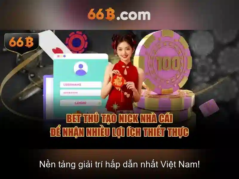 Kiến trúc và tham số