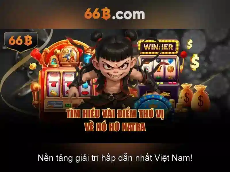 66b: Khái niệm và nguồn gốc