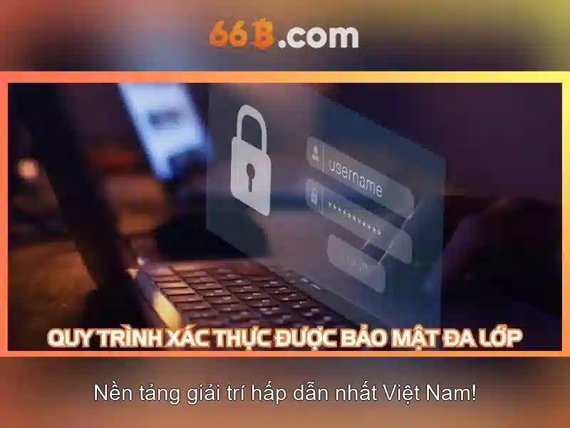 Mẹo chơi bắn cá 3 cây dễ ăn tiền nhà cái