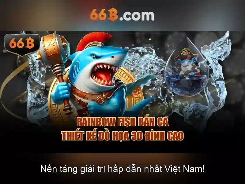 66b - Mô hình ngôn ngữ 66 tỷ tham số