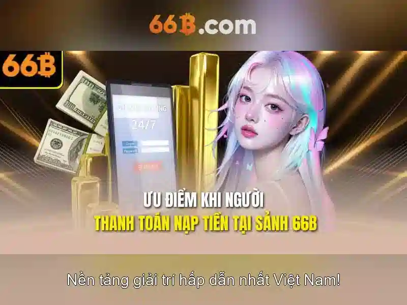 Cấu trúc và tham số