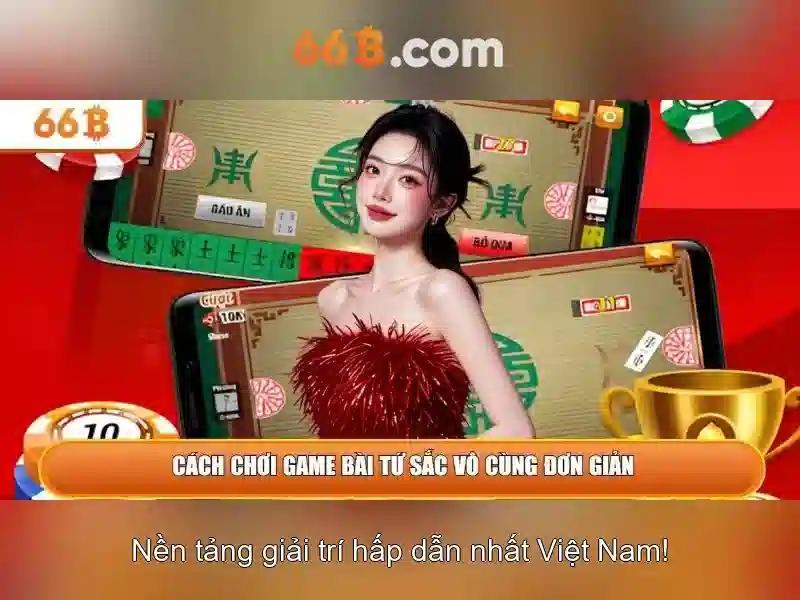 Kiến trúc và tham số