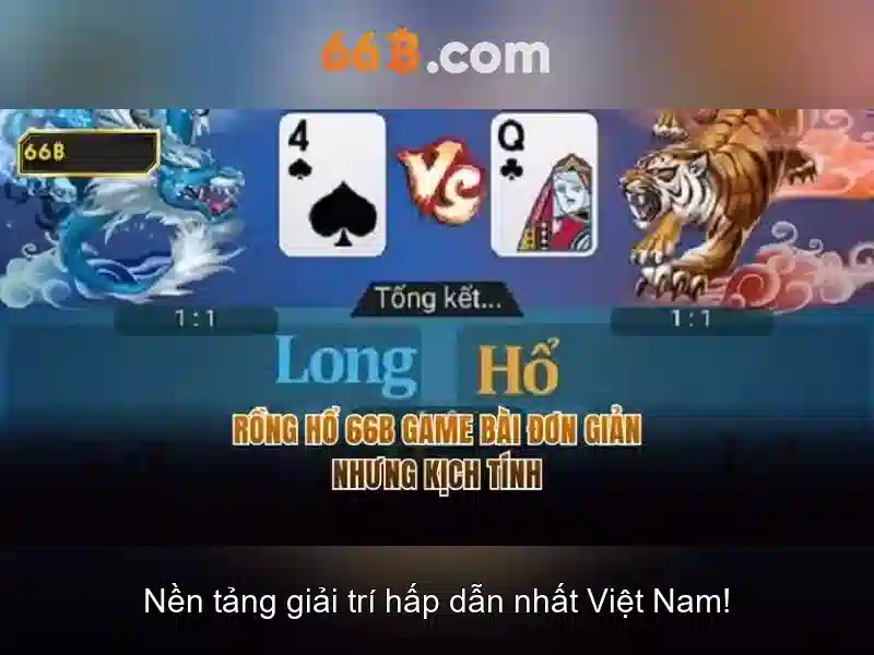 Mẹo chơi bắn cá 3 cây dễ ăn tiền nhà cái