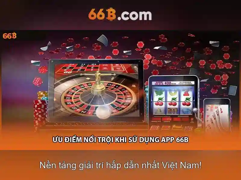 66B: Giới thiệu về mô hình ngôn ngữ lớn 66 tỷ tham số