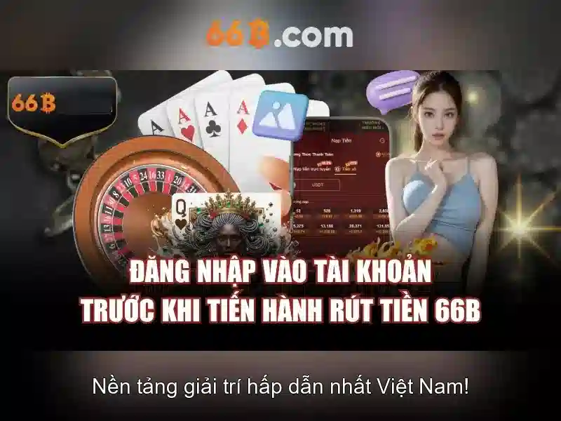 66b là gì và vai trò của nó trong trí tuệ nhân tạo ngày nay