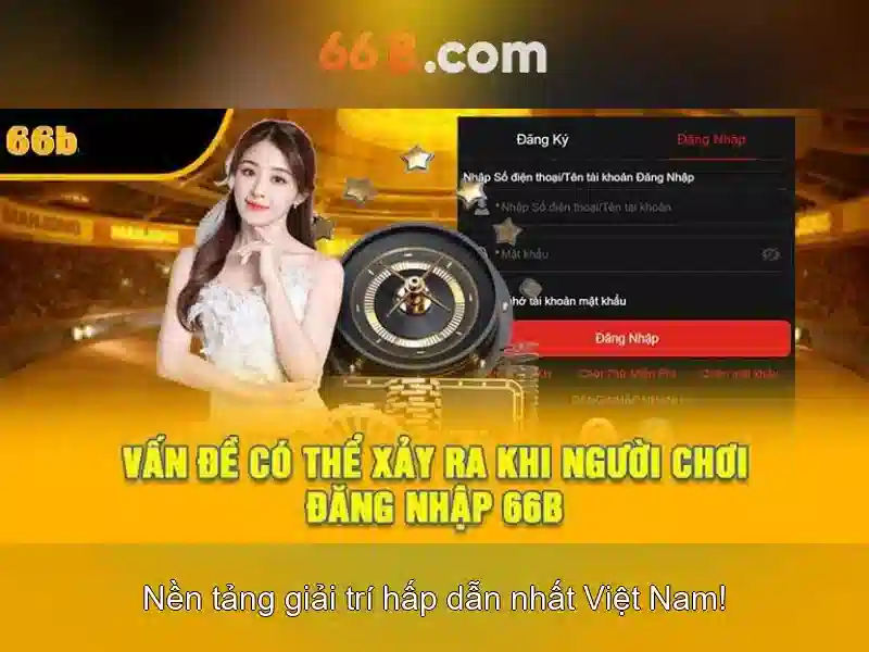 Đặc điểm nổi bật và ứng dụng\n