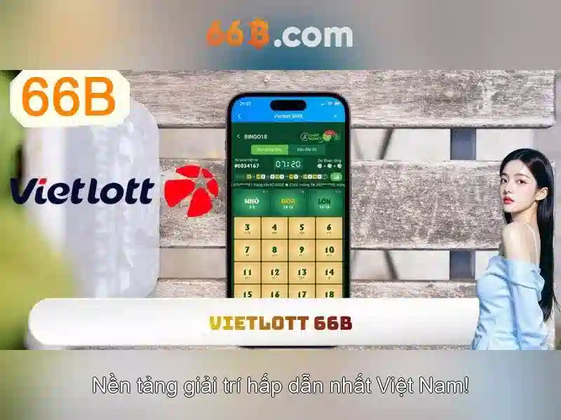 Khía cạnh kỹ thuật của 66b