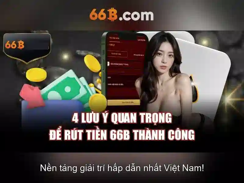 66b: Mô hình ngôn ngữ 66b và tương lai của trí tuệ nhân tạo