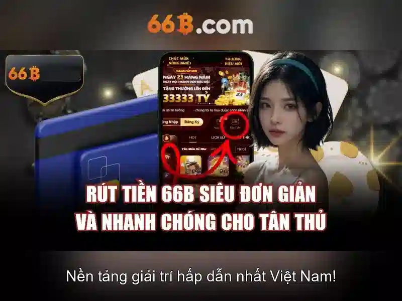 66b: Khám phá một mô hình ngôn ngữ tiên tiến