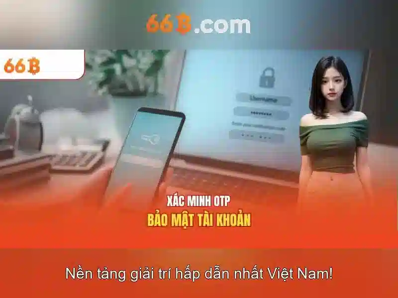 So sánh với các mô hình khác