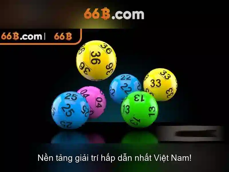 Nguồn gốc và ý nghĩa của 66b
