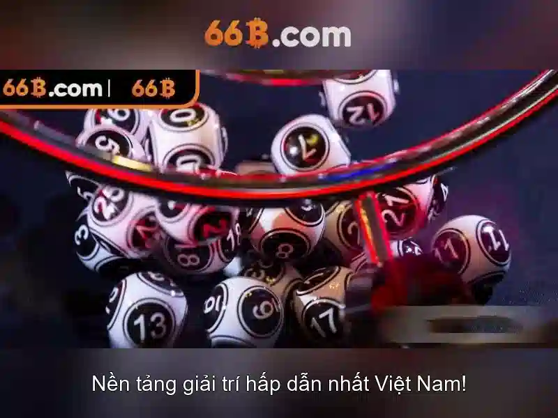66b trong AI: Khám phá và tiềm năng