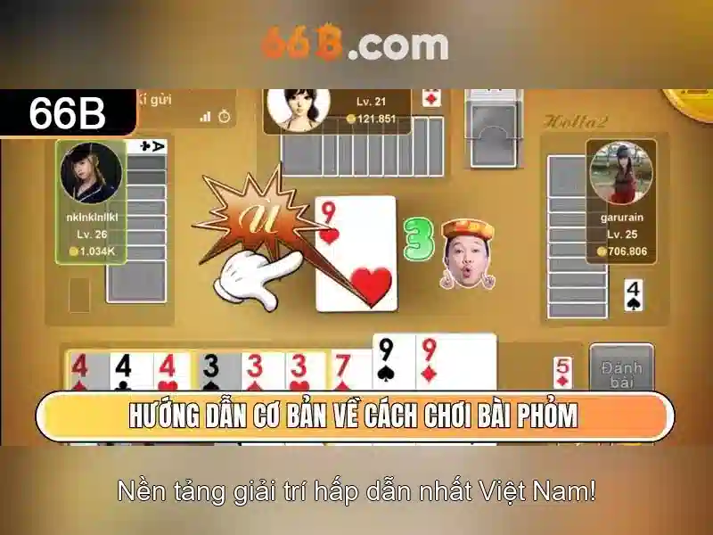 Ứng dụng trong thực tế