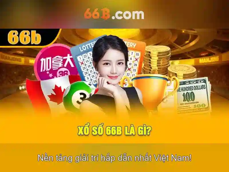 Quá trình huấn luyện và dữ liệu