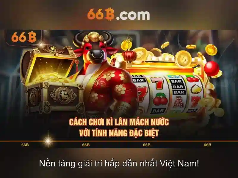 Mẹo chơi bắn cá 3 cây dễ ăn tiền nhà cái