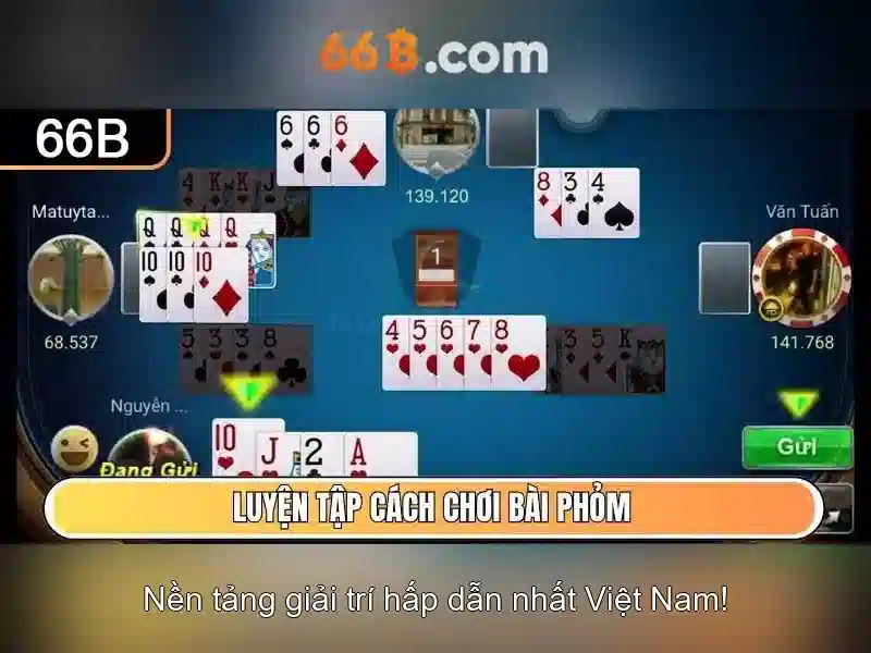 66b: một khái niệm và ứng dụng tiềm năng