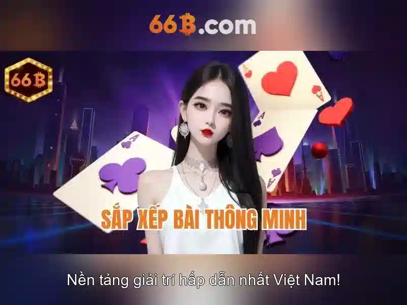 66b và văn hóa đại chúng