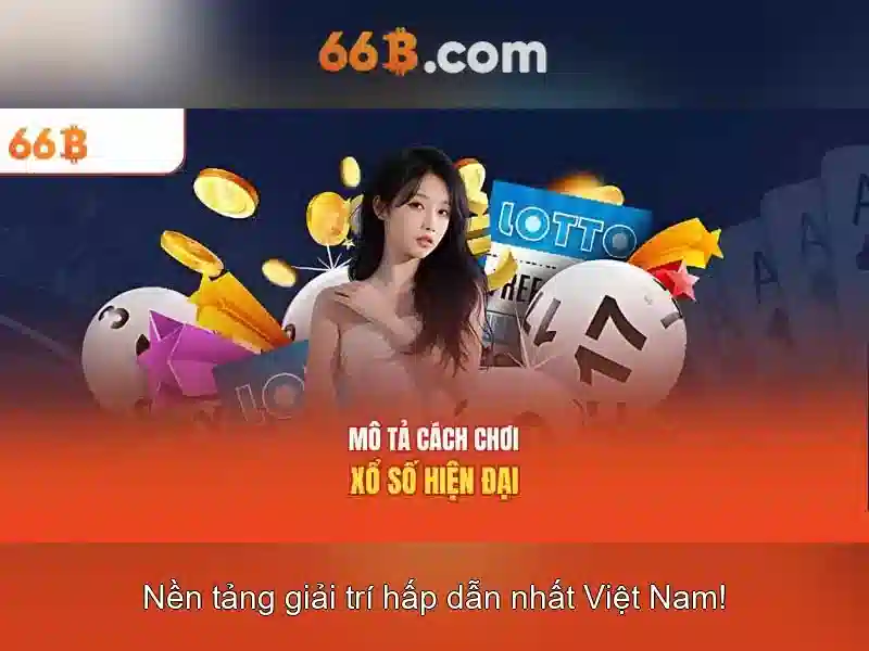 66B: Mô hình ngôn ngữ 66 tỷ tham số và những tiềm năng