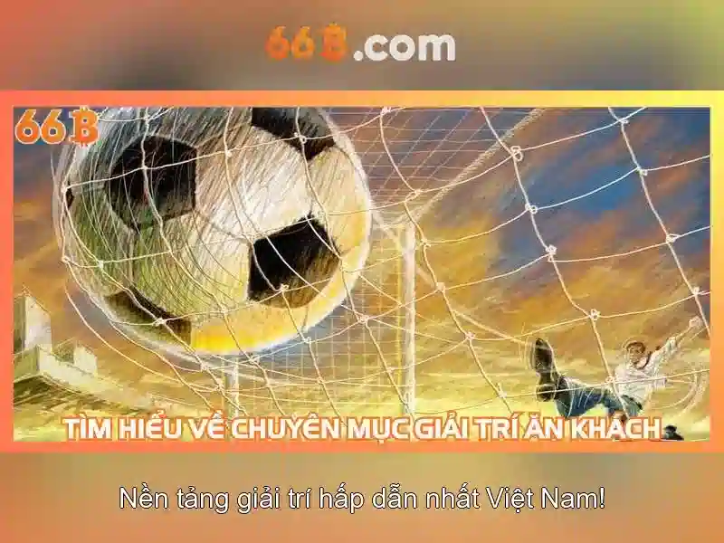 Mẹo chơi bắn cá 3 cây dễ ăn tiền nhà cái