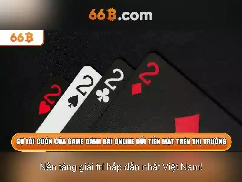 Mẹo chơi bắn cá 3 cây dễ ăn tiền nhà cái
